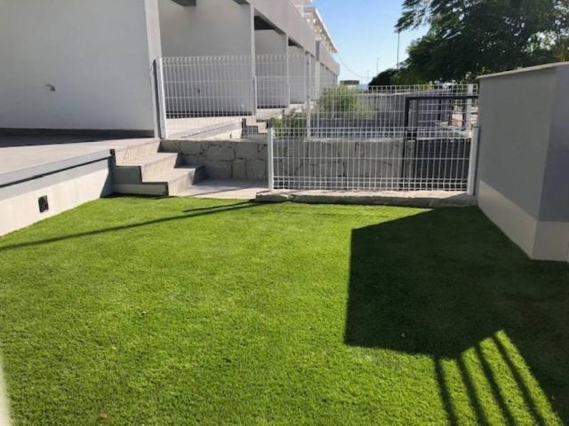 Piso en venta en el Baix Vinalopó, Valencia