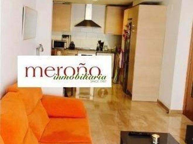 Piso en venta en Elche, Valencia