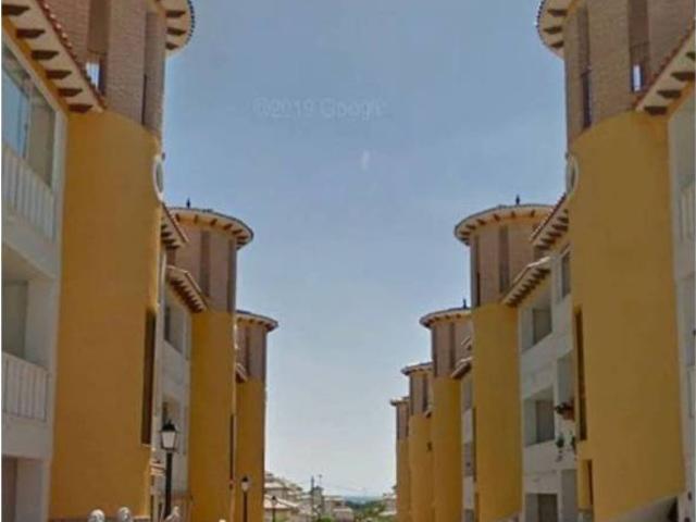 Piso en venta en el Baix Vinalopó, Valencia