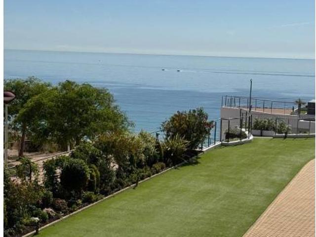 Piso en venta en Elche
