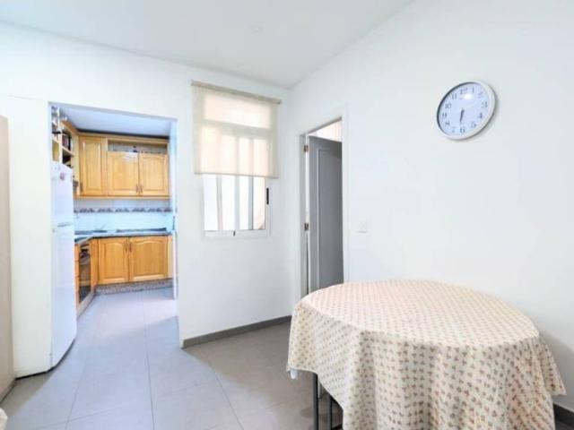 Piso en venta en el Baix Vinalopó, Valencia