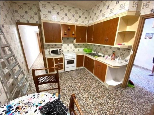 Piso en venta en el Baix Vinalopó, Valencia