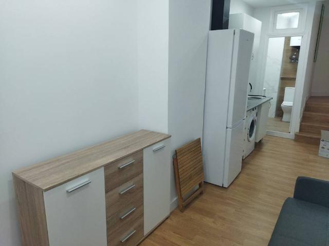 Piso en venta en Elche