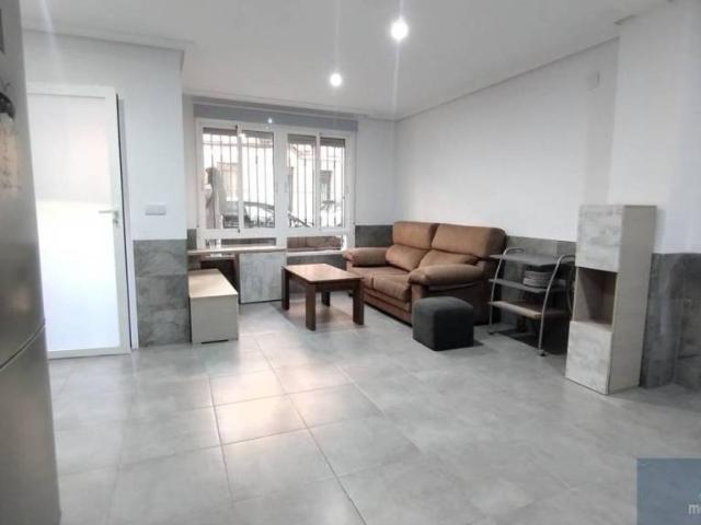Piso en venta en el Baix Vinalopó, Valencia