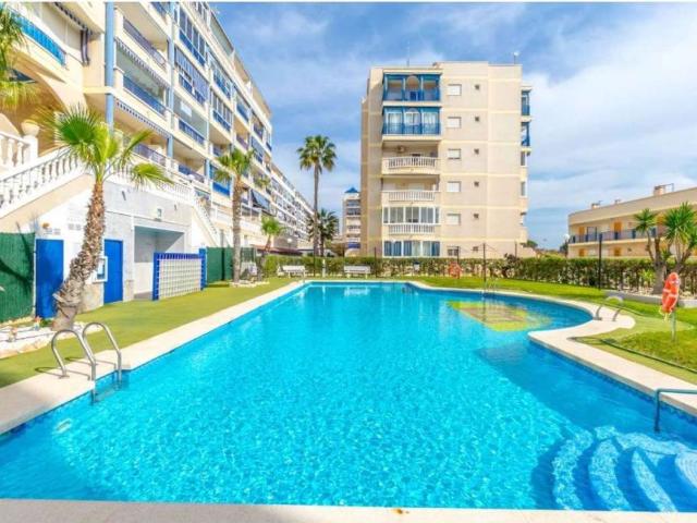 Piso en venta en Elche, Complejo Bella Vista