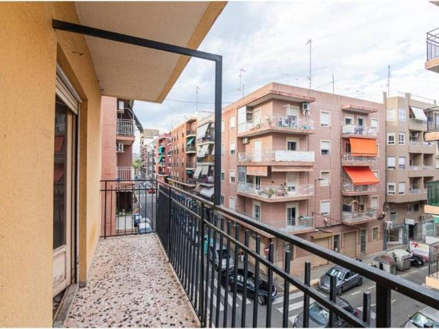 Piso en venta en el Baix Vinalopó, Valencia
