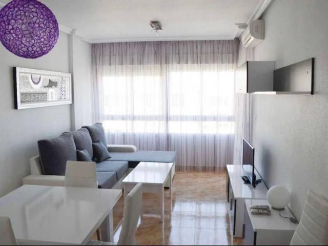 Piso en venta en Elche