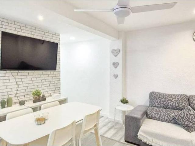 Piso en venta en el Baix Vinalopó, Valencia
