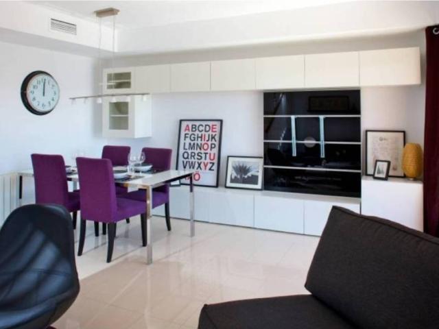 Piso en venta en el Baix Vinalopó, Valencia