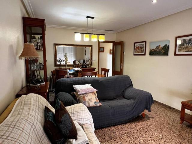 Piso en venta en Elche