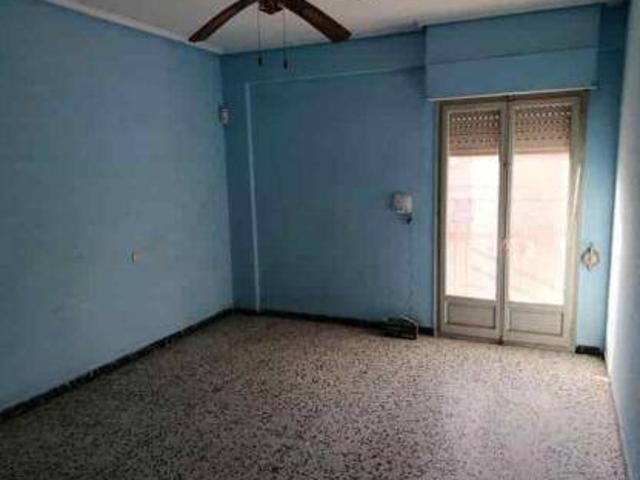 Piso en venta en Porfirio Pascual, el Baix Vinalopó