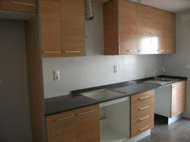 Piso en venta en el Baix Vinalopó, Valencia