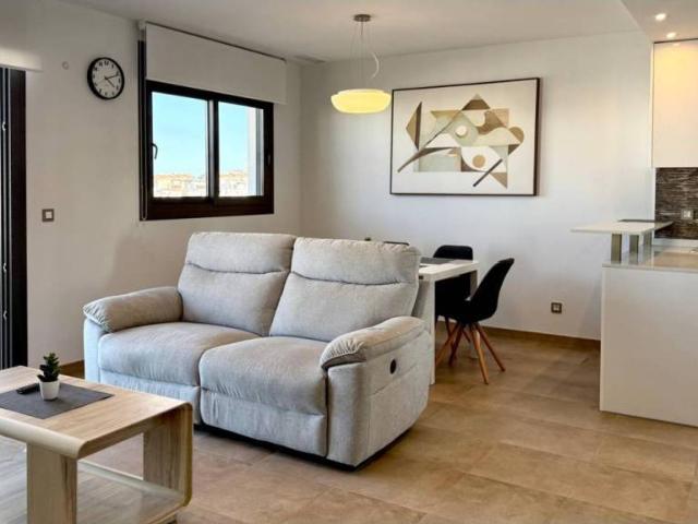 Ático en venta en Urbanització Els Arenals del Sol, el Baix Vinalopó