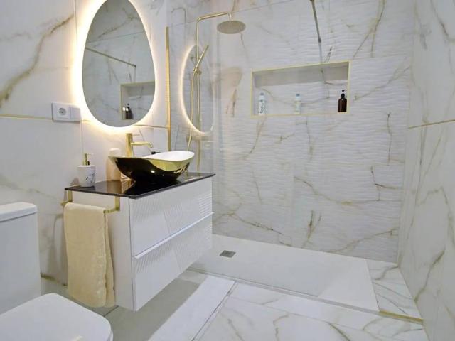 Piso en venta en el Baix Vinalopó, Valencia