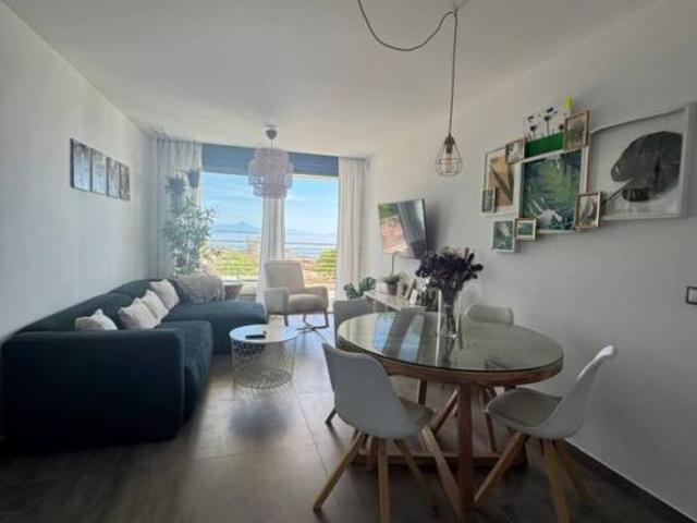 Piso en venta en Elche