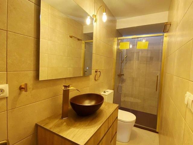 Piso en venta en el Baix Vinalopó, Valencia