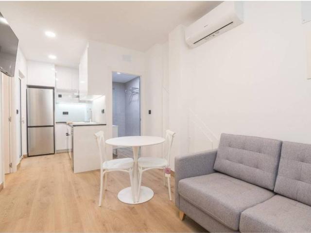 Piso en venta en el Baix Vinalopó, Valencia