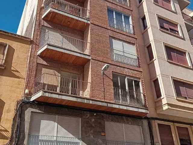 Piso en venta en Elche