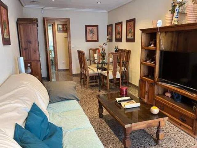 Piso en venta en el Baix Vinalopó, Valencia