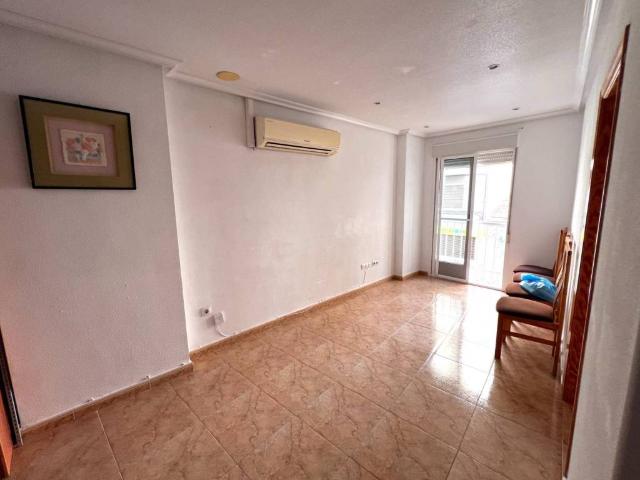 Piso en venta en Elche