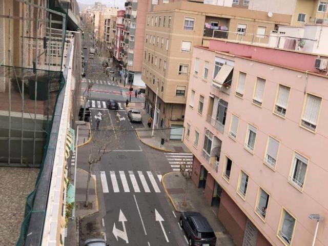Piso en venta en Elche