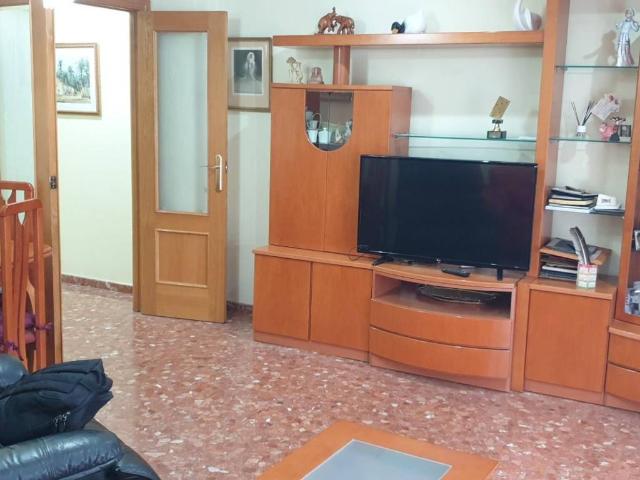 Piso en venta en Elche, Christine de Pizan Piso en venta en Elche, Christine de Pizan