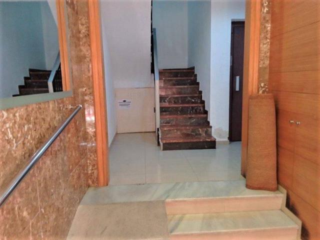 Piso en venta en el Baix Vinalopó, Valencia