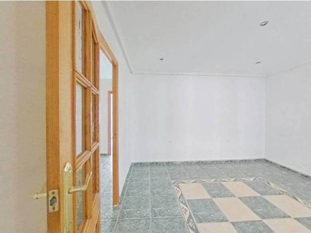 Piso en venta en el Baix Vinalopó, Valencia