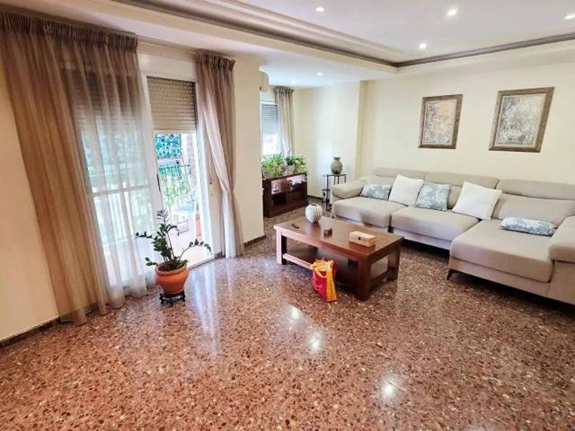 Piso en venta en el Baix Vinalopó, Valencia