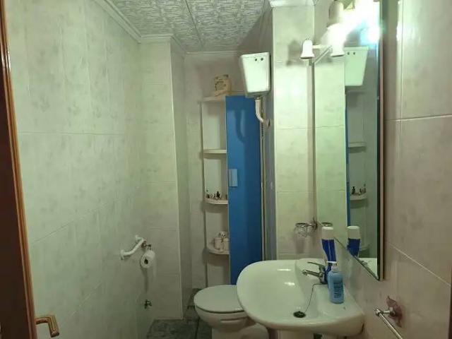 Piso en venta en el Baix Vinalopó, Valencia