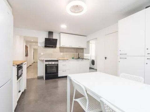 Piso en venta en el Baix Vinalopó, Valencia