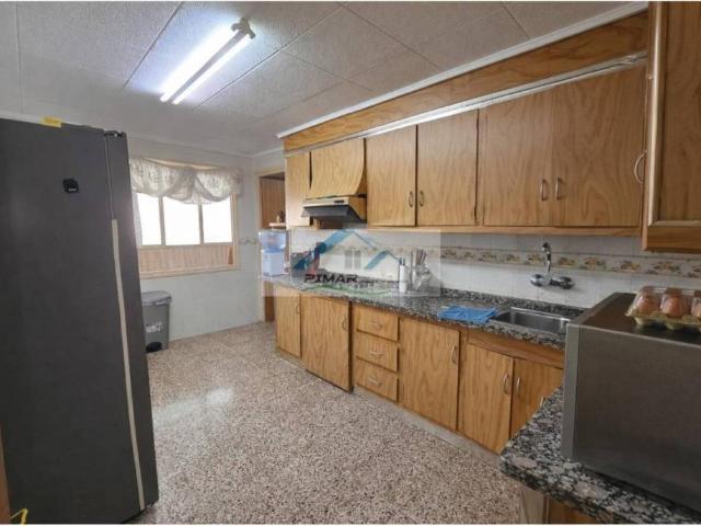 Piso en venta en el Baix Vinalopó, Valencia