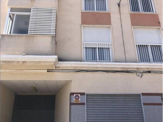 Piso en venta en el Baix Vinalopó, Valencia