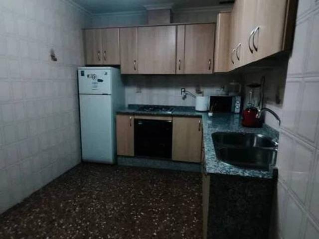 Piso en venta en el Baix Vinalopó, Valencia