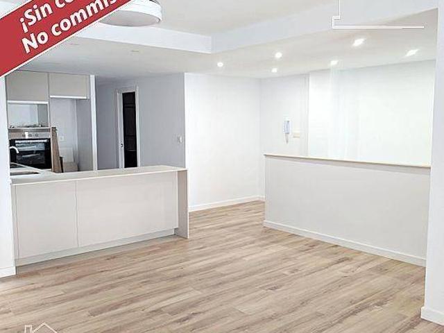 Piso en venta en Altabix, el Baix Vinalopó