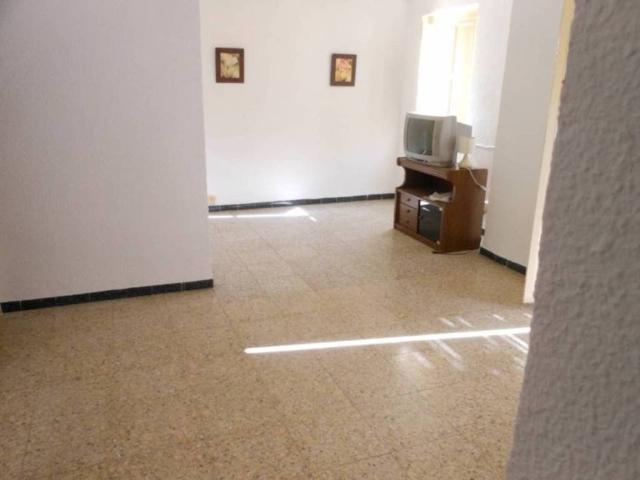 Piso en venta en Elche, Casablanca