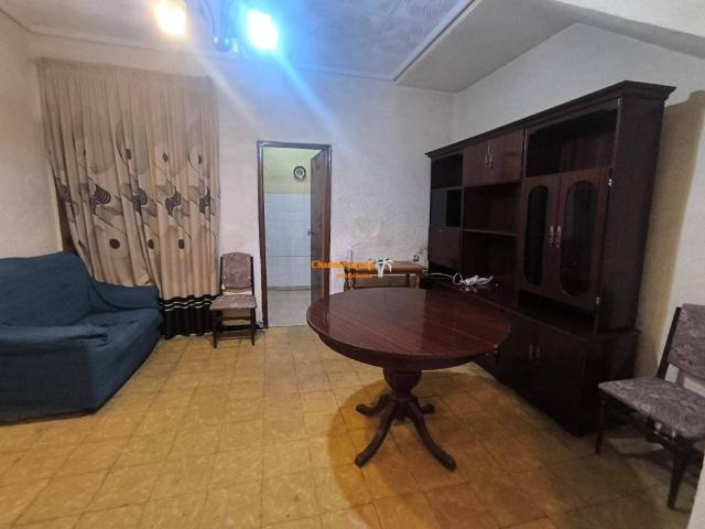 Piso en venta en el Baix Vinalopó, Valencia
