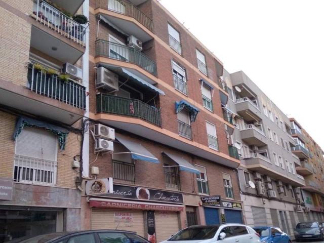 Piso en venta en Elche, el Toscar