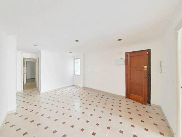 Piso en venta en Elche, Valencia