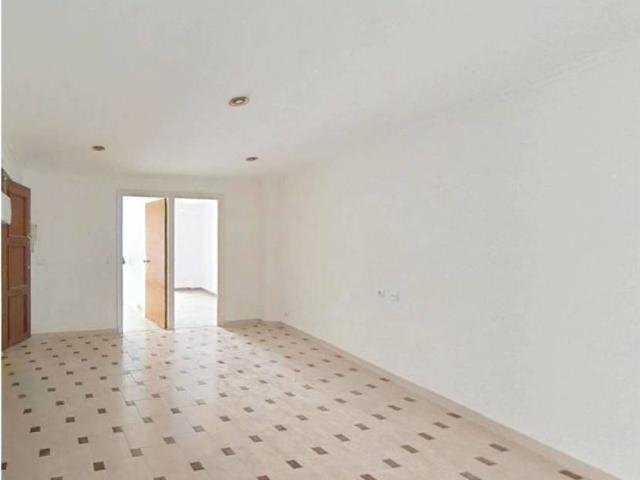 Piso en venta en el Baix Vinalopó, Valencia