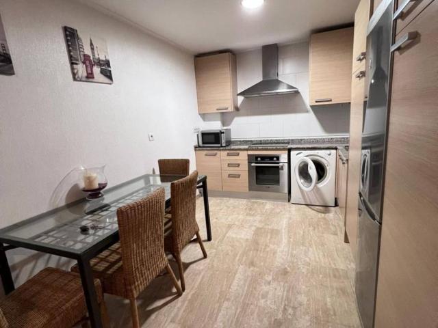 Piso en venta en Elche, Valencia