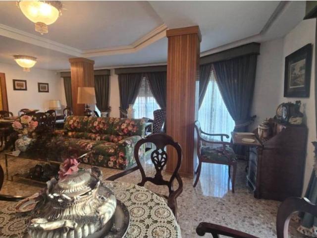 Piso en venta en el Baix Vinalopó, Valencia