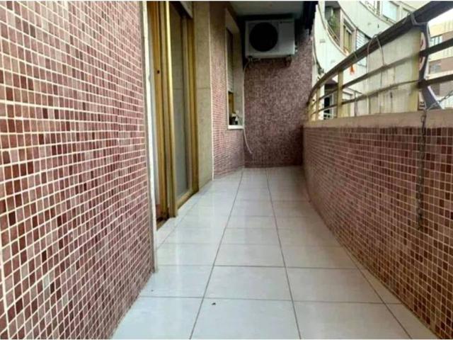 Piso en venta en el Baix Vinalopó, Valencia