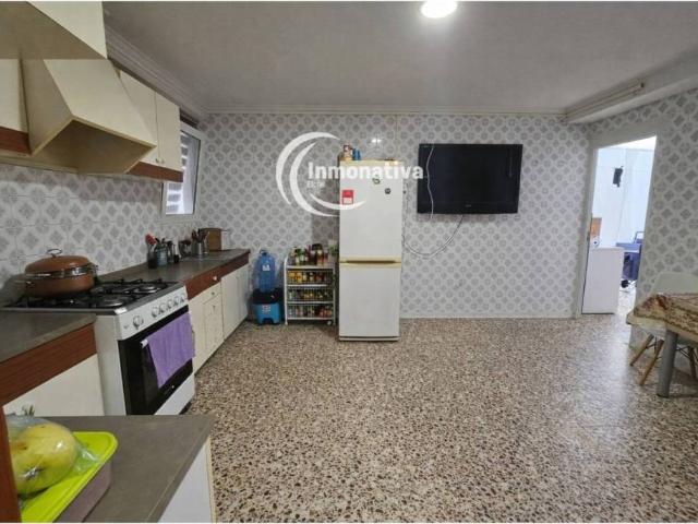 Piso en venta en el Baix Vinalopó, Valencia