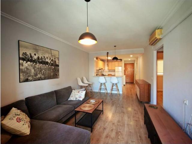 Piso en venta en Elche, Valencia