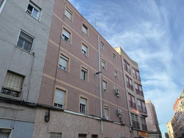 Piso en venta en Casablanca, el Baix Vinalopó