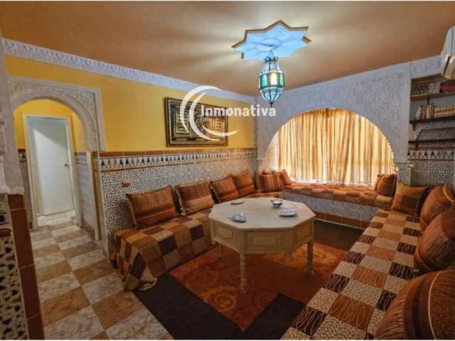 Piso en venta en el Baix Vinalopó, Valencia
