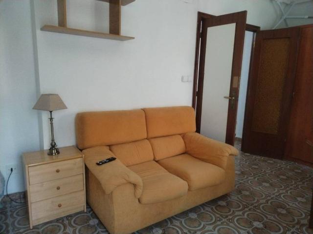 Piso en venta en Elche, Valencia