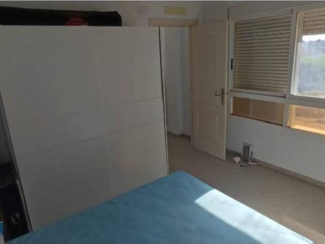 Piso en venta en el Baix Vinalopó, Valencia