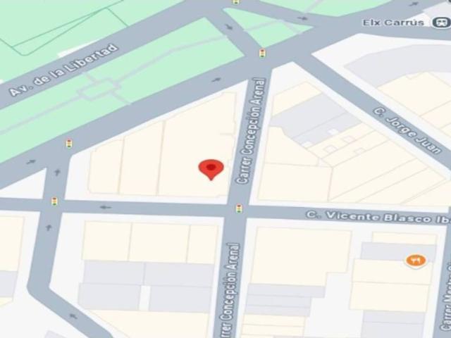 Piso en venta en el Baix Vinalopó, Valencia